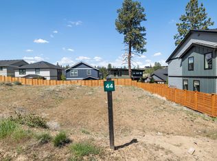 61193 SW Beverly Way, Bend, OR 97702