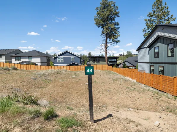 61193 SW Beverly Way, Bend, OR 97702