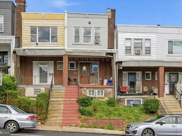 5770 N 20th St, Philadelphia, PA 19138