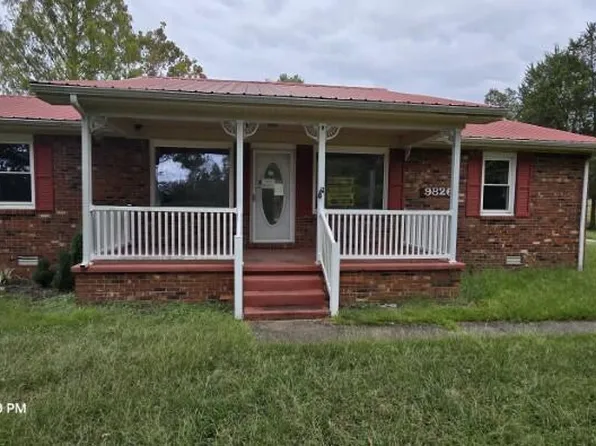 9826 State Highway 945, Boaz, KY 42027