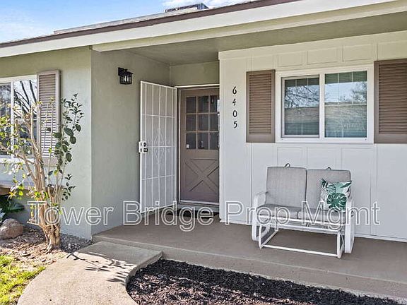 5th image of 6405 Friday Cir