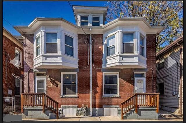1st image of 113 N Mulberry St