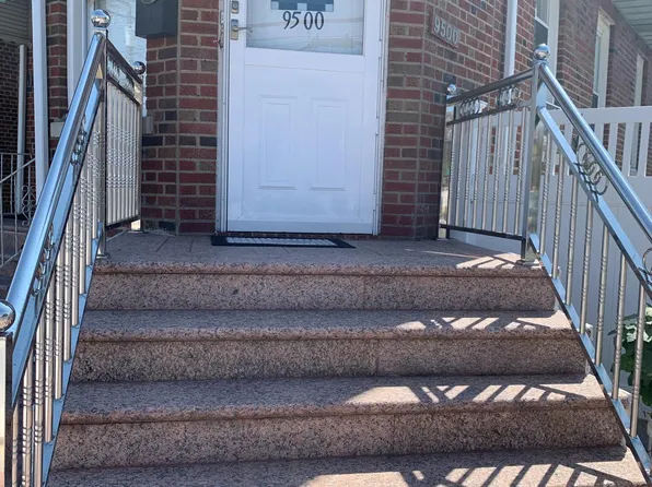 9500 239th St Floor 1, Floral Park, NY 11001
