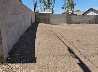 1501 Price St, Henderson, NV 89011