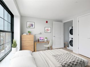 16 Soden St #AP34, Cambridge, MA 02139