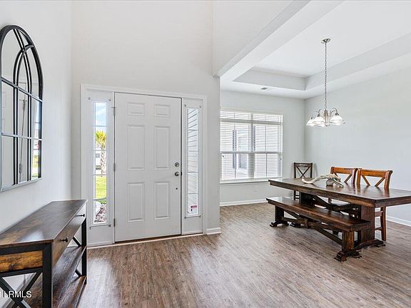 2nd image of 55 Grovewood Drive