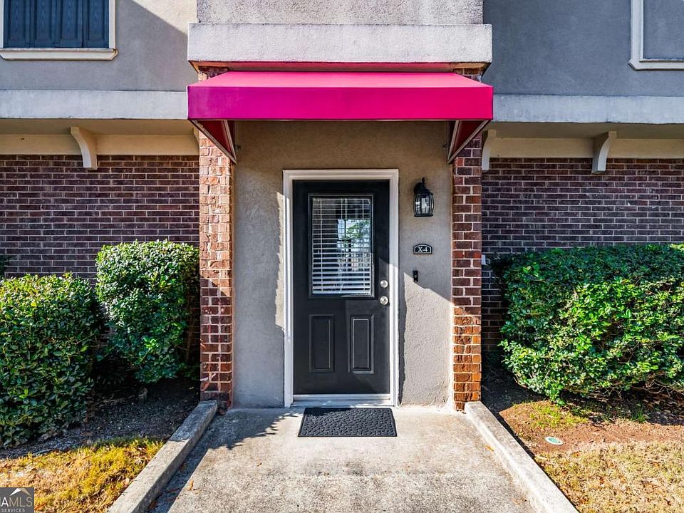 1st image of 3301 Henderson Mill Rd APT X4