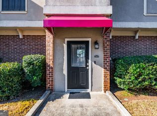 3301 Henderson Mill Rd APT X4, Atlanta, GA 30341