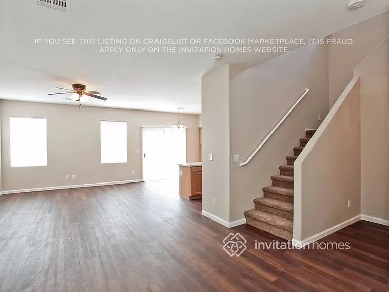 7821 Montour Falls St — Photo 3