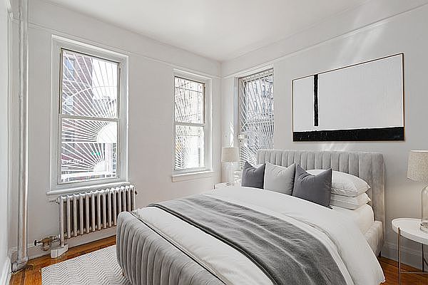 1st image of 53 Avenue B #1C