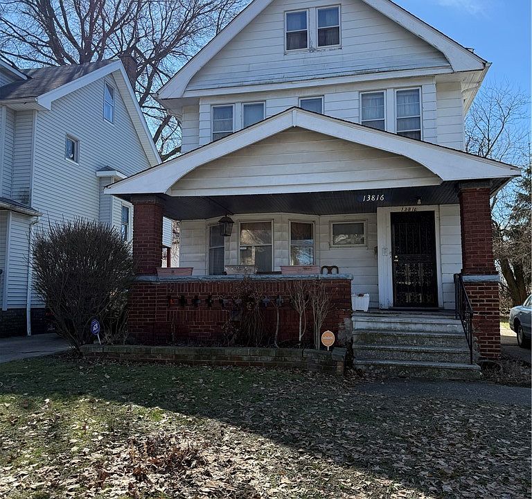 1st image of 13816 Glenside Rd