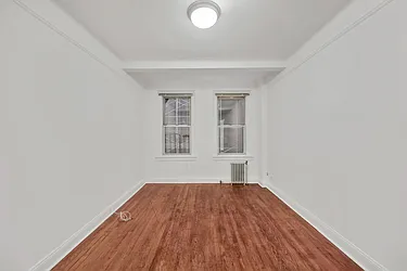 Rented by Cooper & Cooper Real Estate