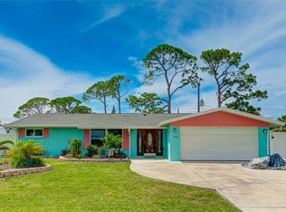 1132 Piedmont Rd, Venice, FL 34293