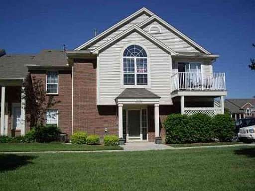 1st image of 51733 Adler Park Dr W