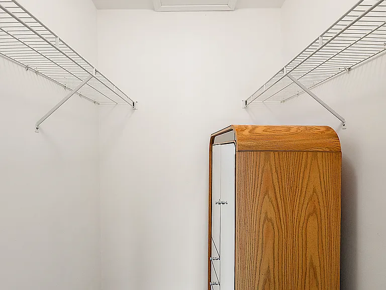 44558 Connecticut Ct — Photo 33