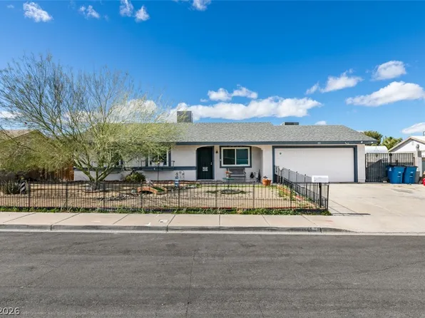 1911 Red Sand Ct, Henderson, NV 89002