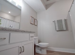2350 Filiatreau Lane, Bardstown, KY 40004