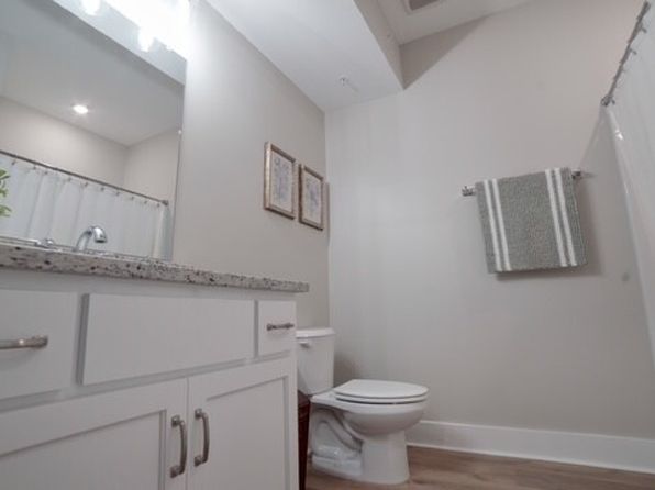 2350 Filiatreau Ln #122