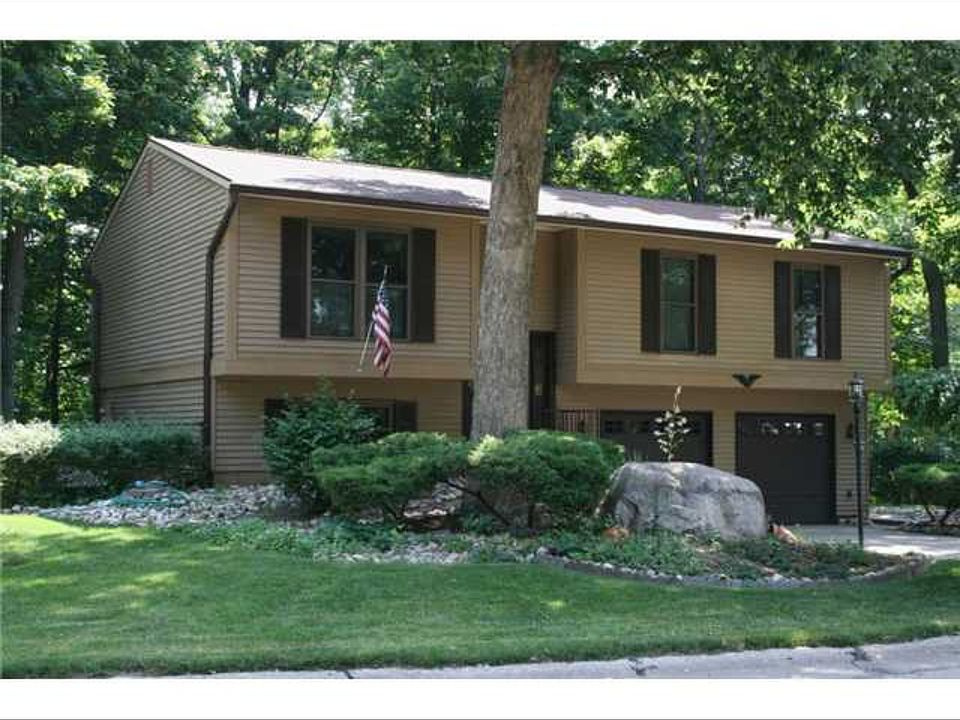 1st image of 8215 Oil Creek Ct