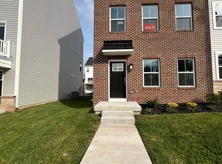 1293 Fillmore St, Phoenixville, PA 19460