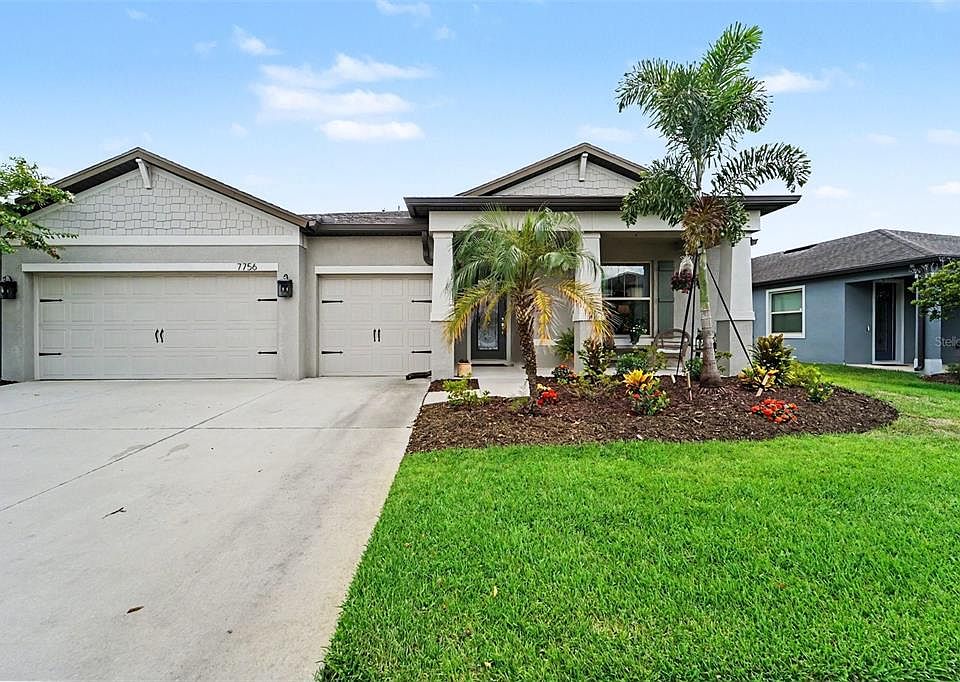 1st image of 7756 YALE HARBOR DRIVE