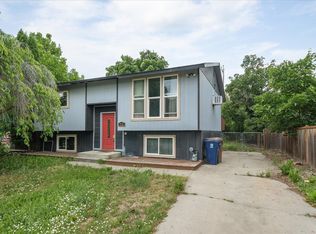 3716 N Gordon Ct, Spokane, WA 99217