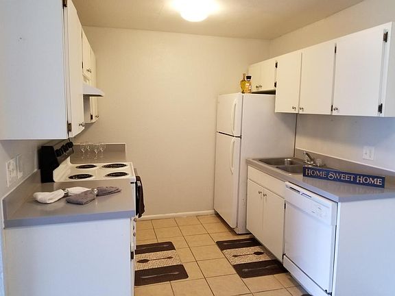 5th image of 4103 Great Oak Ct #6