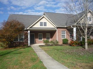 113 Lagoon Dr, Clinton, TN 37716