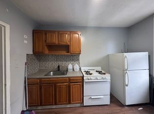 688 Courtlandt Ave APT 3F, Bronx, NY 10451
