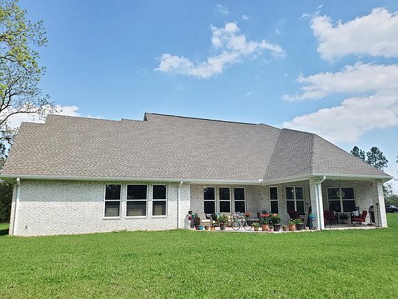 3rd image of 7220 Hart Rd