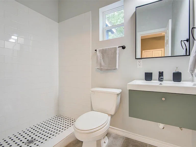 2712 Link Rd — Photo 31