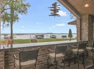 N6168 Cattau Beach Dr, Shawano, WI 54166