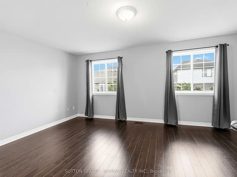 74 Cole St — Photo 12