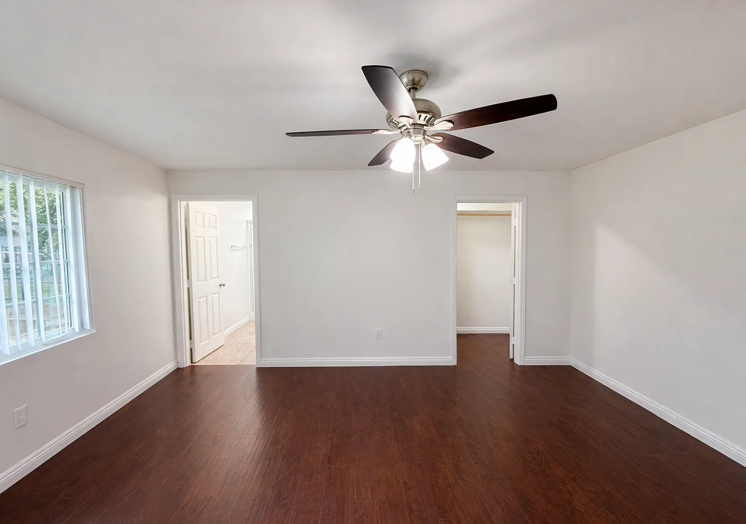 El Centrico Apartments — Photo 3