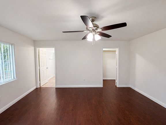 3rd image of 9931 Central Ave #54