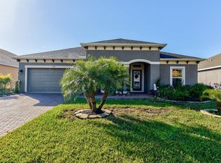 5208 65th Ter E, Ellenton, FL 34222