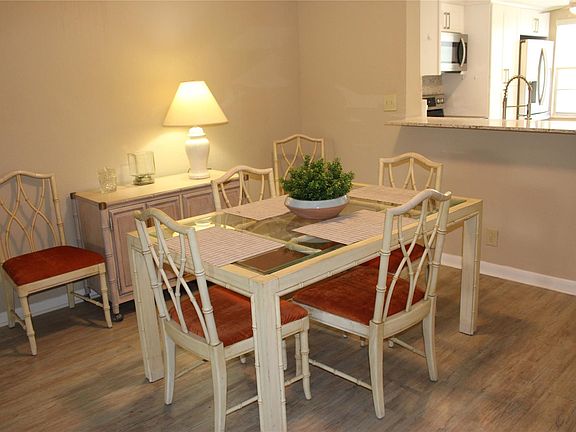 3rd image of 2502 Antigua Terrace #M3