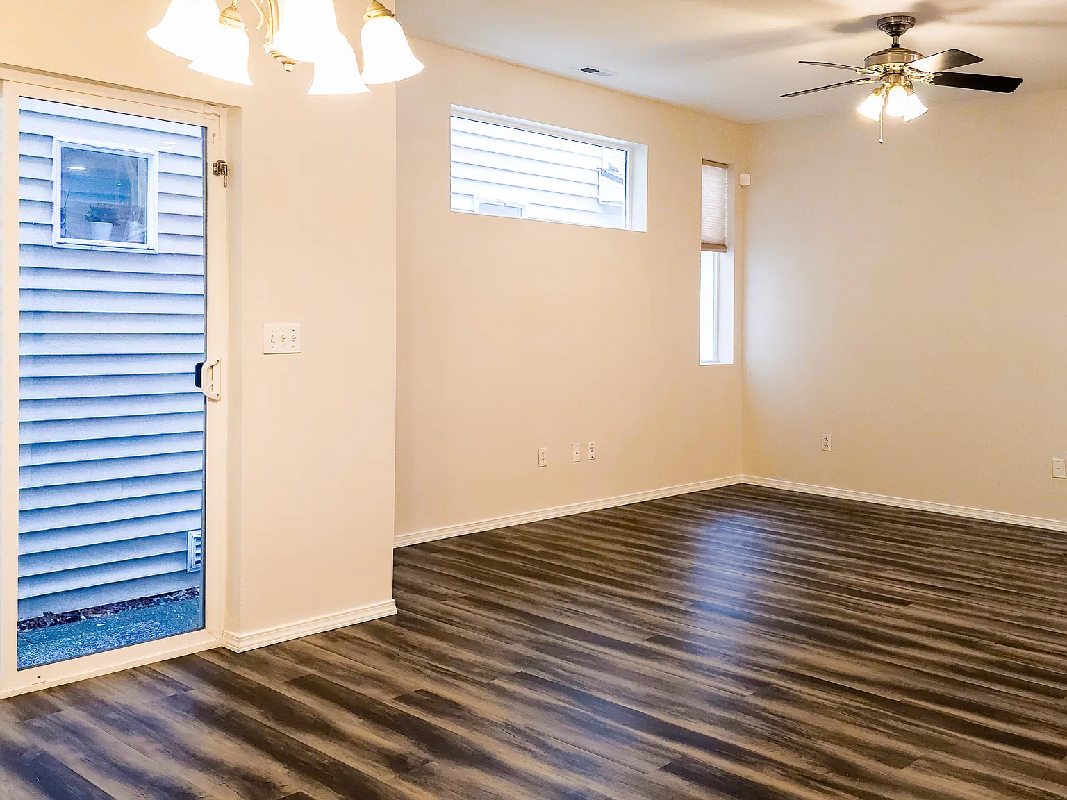 3 bed, 2.5 bath, 1752 sqft, $2,595 — Photo 4