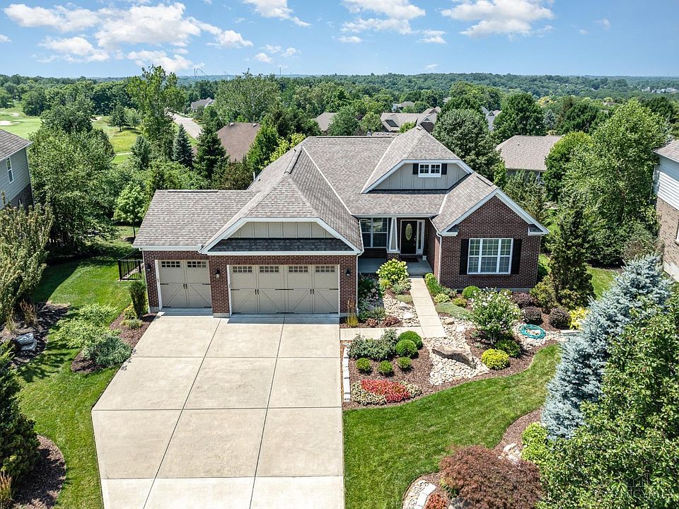 1st image of 4951 Crooked River Ct