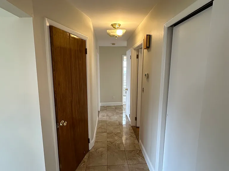 61 Mansion Ave #1 — Photo 8