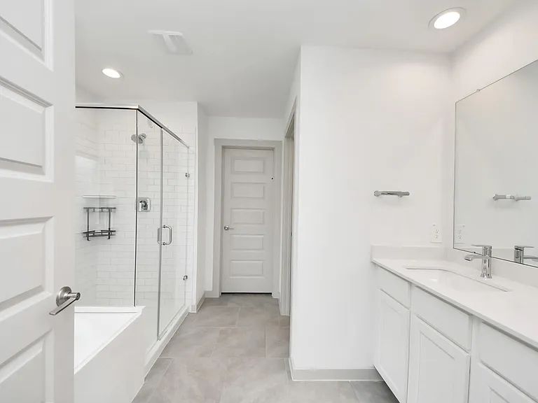 7007 Fleetwood Crescent Way — Photo 19