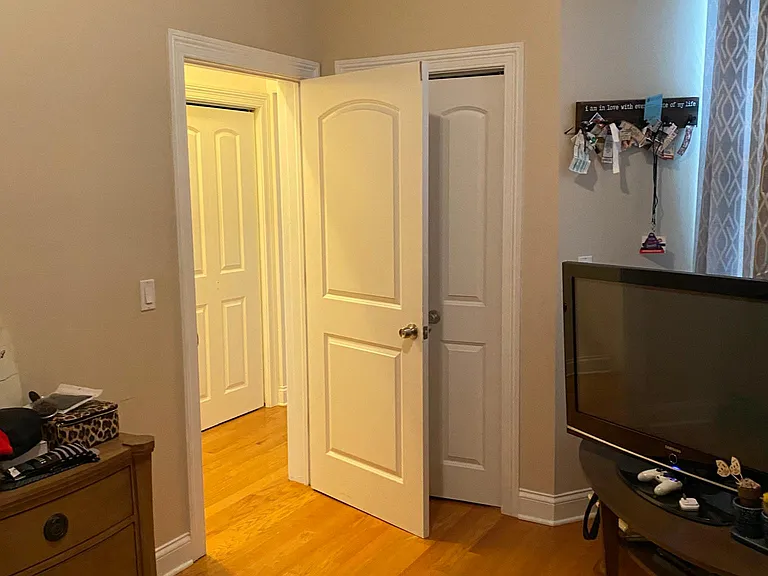 3744 N Kenmore Ave #2 — Photo 14