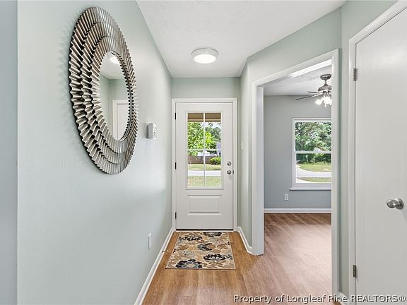 3rd image of 1936 Wordsworth Dr
