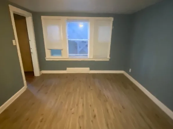 8444 S Escanaba Ave Unit 1, Chicago, IL 60617
