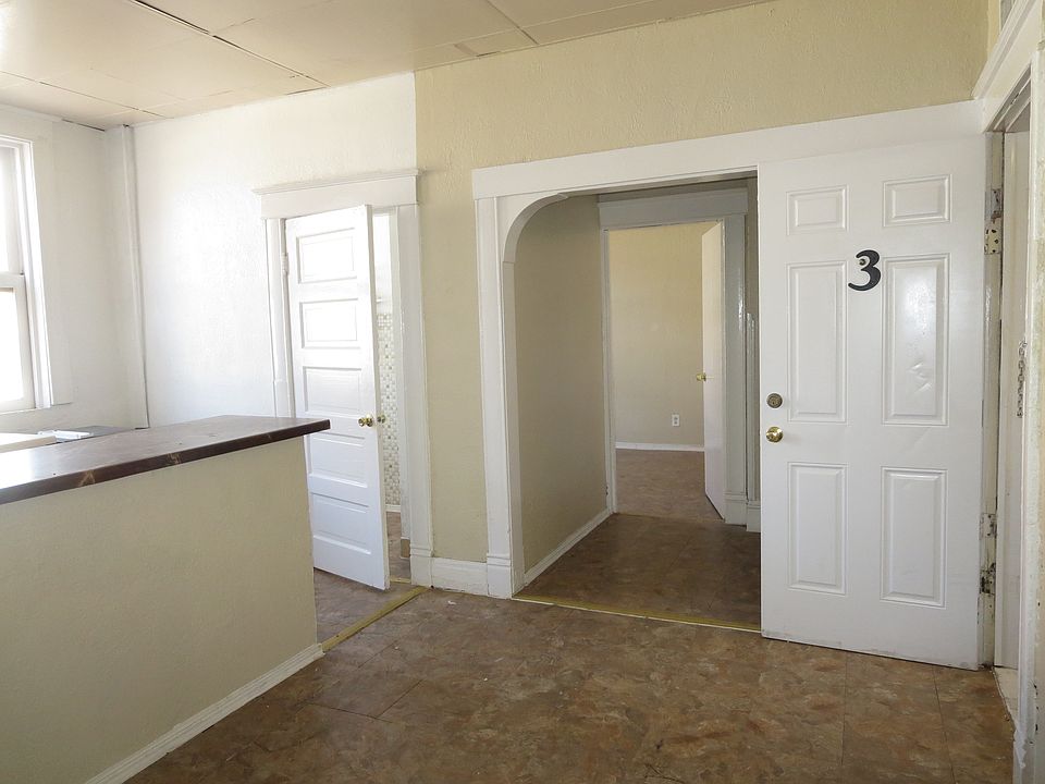 1st image of 1219 N El Paso St APT 3