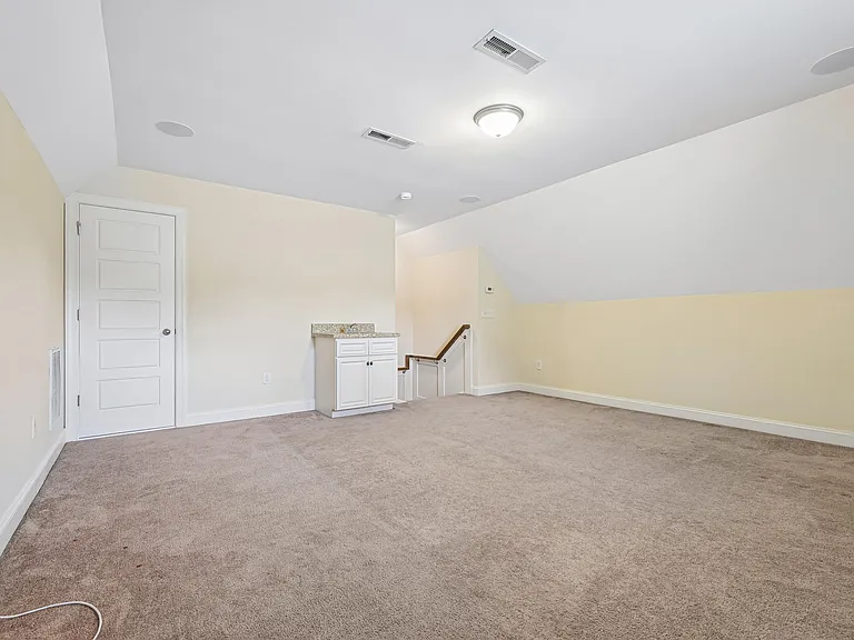 808 Laurel Garden Way — Photo 47