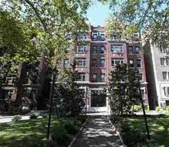 53 Duncan Ave APT 54, Jersey City, NJ, 07304