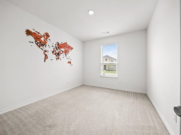 424 Princewood Dr — Photo 16