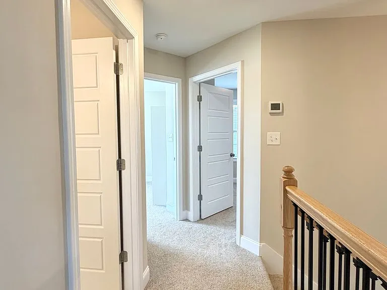 2662 Scott Dr — Photo 22
