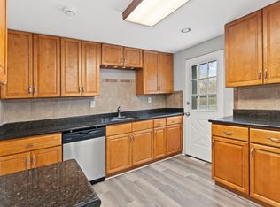 428 Idlewood Rd, Pittsburgh, PA 15235